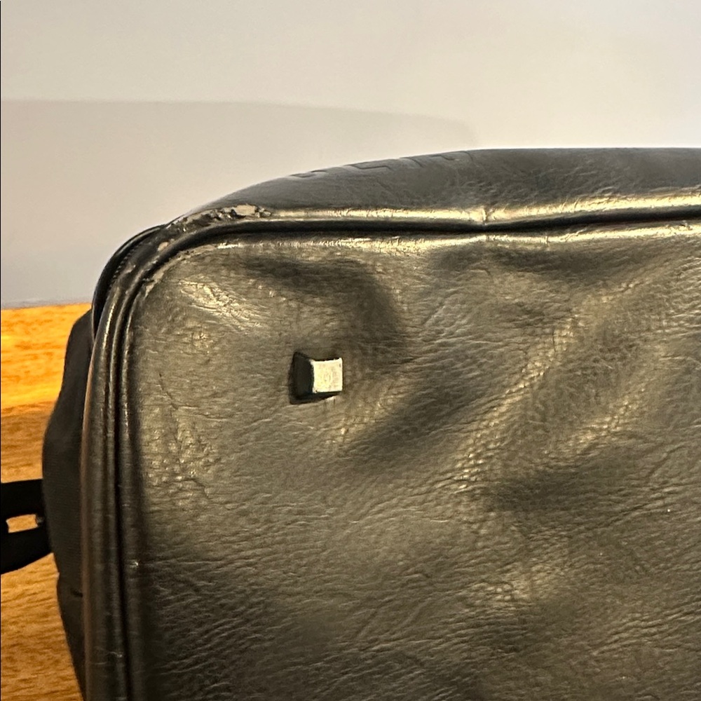 Beis Weekender Bag - Picture 9 of 11